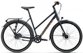 Koga F3 6 0 Trekkingbike Mit Riemenantrieb Damen Modell 2020 Rad Salon Onlineshop Top Bike Angebote Auslaufmodelle Gunstige Preise