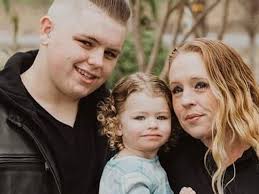 Fundraiser for Deborah Porter by Kellie Morrison-Valdez : Funeral and  Assistance for the Porters