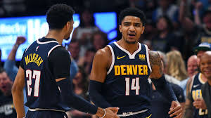 Betting tips include parlays, teasers, and over under totals.proven methods and techniques are applied during handicapping as a result transact bets quickly with rapid delivery of sports information.this is not a gambling site but an information source for nba pro basketball from a. Nba Betting Tips 3 Profitable Strategies For The 2019 20 Season The Action Network