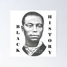 Paul Bogle Posters for Sale