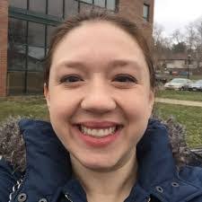 Jessica Strait's Instagram, Twitter & Facebook