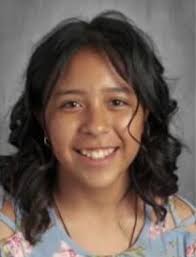 High school girls wrestling: A closer look at the 58 participants in the  All-Star Duals