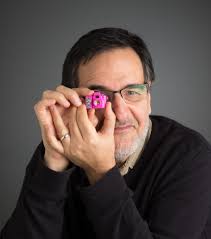 The PHILIPS FW390C/22 finds the first disc and stops it after the first  power-up, but then it starts spinning until the power cable is  disconnected. All three limit switches