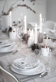 Wunderschon Gemacht Weihnachtsdeko Tisch Weihnachtstisch Weihnachtstischgedecke
