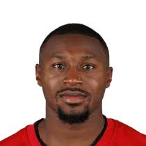 Jamel Dean or Marcus Jones