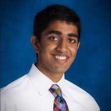 Deep Learning Portal