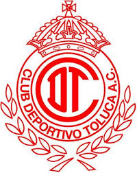 Fc_toluca_logo.png ‎(237 × 300 пікселів, розмір файлу: Deportivo Toluca Futbol Club Logopedia Fandom