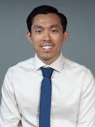 Rusk Rehabilitation at NYU Langone Orthopedic Center Doctors