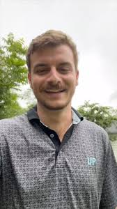 *Shake* *Shake* Bring out the Brewery with @alto_pablo_