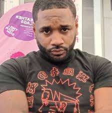 Wi-Fi been pissing me off all week