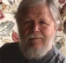 Clifford L Morren Obituary (2025)