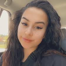 Knee strengthening exercise regime recommendations