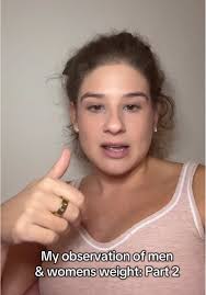 Lost in Love: Understanding Relationship Identity