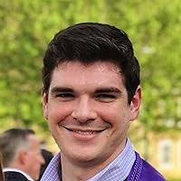 Dragon's Justice by Bruce Sentar