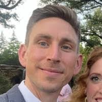 Christopher Bott's Instagram, Twitter & Facebook