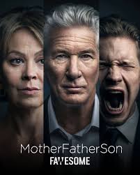 🎞️Watch Noah free