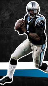 High definition and quality wallpaper and wallpapers, in high resolution, in hd and 1080p or 720p resolution cam newton is free available on our web site. Carolina Panthers Quarterback Cam Newton Wallpaper 640x1136 Download Hd Wallpaper Wallpapertip