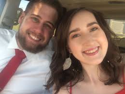 Paige Wise and Bryce Nemeth's Wedding Website