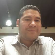 Ignoring Limits: The Last Two Who Wouldn't Quit