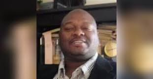 Elton Buie Jr. Obituary