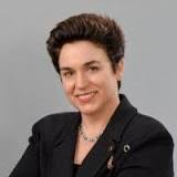 Nichole Edraos Email & Phone Number