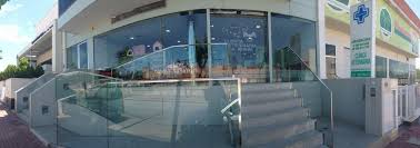Clinica BeRnal