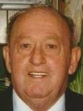 Paul Fields Obituary (2012)
