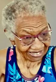 Obituary for Shirley Ann (Watts) Herring