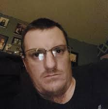 Hello all, I'm researching my family tree and looking for any decedents of  George and Bella Bryant. They lived in the Winchmore Hill area, George had  several brothers and sister, If you