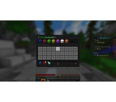 October 17, 2020 at 5:11 am. Skywars 1 8 8 1 12 2 Das Beste Skywars Wie Auf Grossen Servern Yourmcshop