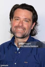 77 Photos & High Res Pictures