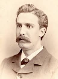 Biography of morris dimmick's family history