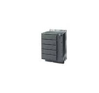 6SL3224-0BE38-8UA0 Siemens