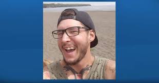 'His life has been threatened': Fort Saskatchewan man charged in baby son's  death requests transfer