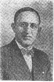 Murray City High School Alumni