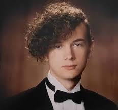 FLY FARTHER • HIT HARDER • SAVE LIVES