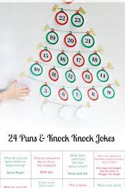 Here you will find funny, silly and hilarious christmas knock knock jokes for children of all ages, teens and adults. Christmas Knock Knock Jokes Archives Modern Parents Messy Kids