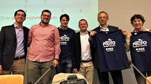 For your search query benedetto signore vigna mp3 we have found 1000000 songs matching your query but most recent added mp3s by download songs mobile<. Welcoming Benedetto Vigna Politecnico Di Torino Ieee Student Branch