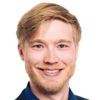 Thomas Tubbesing's Instagram, Twitter & Facebook