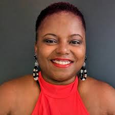 Malika Daniels, Money Coach (@womenwhomoneyplan) • Instagram photos and  videos