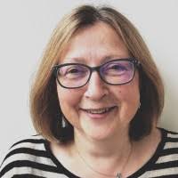 Holly Upton-Jones Email & Phone Number