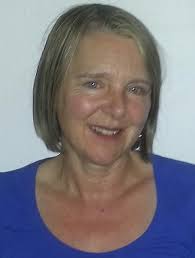 Routledge Advances in Theatre &amp; Performance Studies (240 book series)  Kindle edition