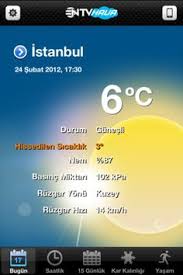 Meteoroloji hava durumu tahminlerini 30 günlük hava durumu tahmini olarak raporluyoruz. 50 Best Turkey Weather Ideas Turkey Weather Weather Weather Forecast
