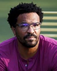 Find Black and African American Therapists and Psychologists in Durham, NC 