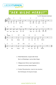 Pin Von Linda Stoia Auf Germană Kinder Lied Kindergarten Lieder Kinderlieder