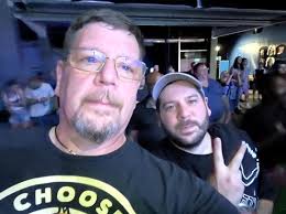 Mr. Patrick Neal McClellan Obituary