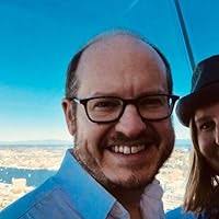 Good Hearts by Reynolds Price