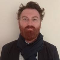 20+ "Jean Barranco" profiles