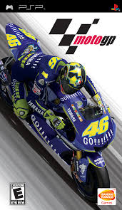 Take a sneak peak at the movies coming out this week (8/12) we agree with p!nk: Moto Gp Usa Psp Iso