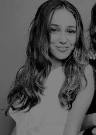 Alycia Debnam-Carey